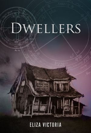 Dwellers