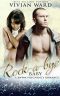 Rock-A-Bye Baby (A BWWM Pregnancy Romance)