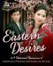 Eastern Desires