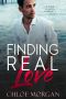 Finding Real Love