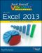 Teach Yourself VISUALLY Complete Excel