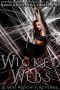 Wicked Webs · Black Widow's Revenge