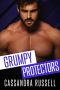 Grumpy Protectors Box Set: An Enemies to Lovers Romance Collection