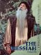 The Messiah - Vol 2