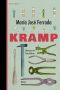 Kramp