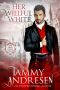 Her Willful White · Dark Duke’s Legacy Book 2