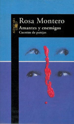 Amantes Y Enemigos