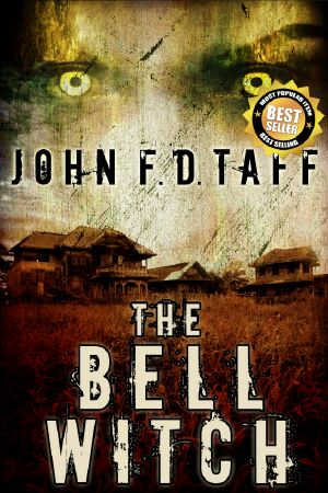 The Bell Witch