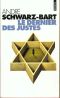 Le dernier des justes