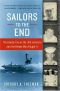 Sailors to the End