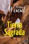 Tierra sagrada