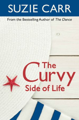 The Curvy Side of Life