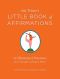 Ani Trime’s Little Book of Affirmations