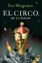 El Circo De La Noche
