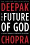 The Future of God