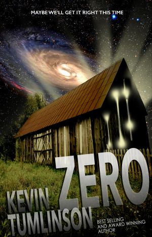 Zero