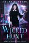 Wicked Hunt (The Royals · Warlock Court Novella)