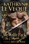 The Original De Wolfe Pack Complete Set · Including Sons of De Wolfe