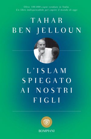 L'Islam Spiegato Ai Nostri Figli