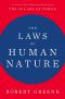 The Laws of Human Nature