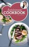 Autoimmune Cookbook · Real Food Recipes for the Autoimmune Paleo Protocol by Ancestral Chef · 50+ Delicious Recipes Designed Specifically to Heal Autoimmune Disorders