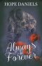 Always and Forever · an Echo Rescue Series Novella