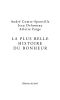 La Plus Belle Histoire Du Bonheur