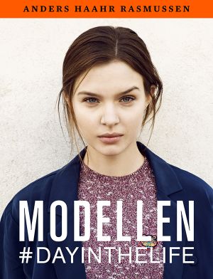 MODELLEN