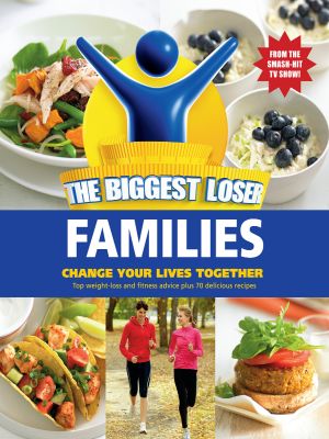 Biggest Loser Families