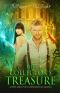 The Collector's Treasure (A Spellbound Consortium Book 1)