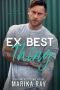 Ex Best Thing (Sisters From Hell Book 4)