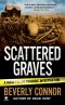 Scattered Graves