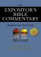 The Expositor's Bible Commentary, Old Testament