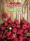 Raspberry Recipes · Top 50 Most Delicious Raspberry Recipes (Recipe Top 50's Book 56)