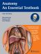 Anatomy · an Essential Textbook (Thieme Illustrated Review Series)