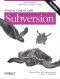 Version Control With Subversion