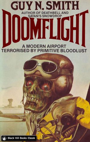 Doomflight