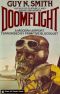 Doomflight