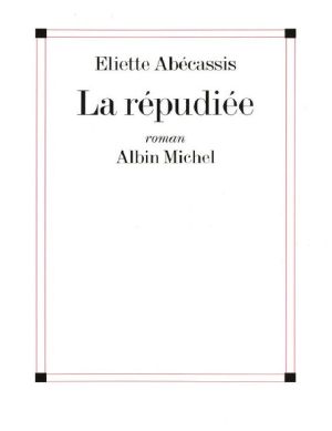 La Répudiée