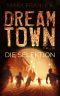 DreamTown · Die Selektion