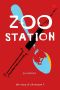 Zoo Station