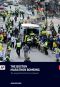 The Boston Marathon Bombing · the Long Run From Terror to Renewal