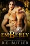 Emberly (Tails Book 3)