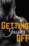 Getting Jasper Off