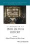 A Companion to Intellectual History