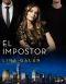 El impostor