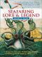 Seafaring Lore & Legend