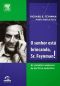 O Senhor Está Brincando, Sr. Feynman!