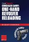 Gun Digest's One-Hand Revolver Reloading Concealed Carry eShort