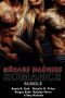 Ménage Madness Romance Bundle